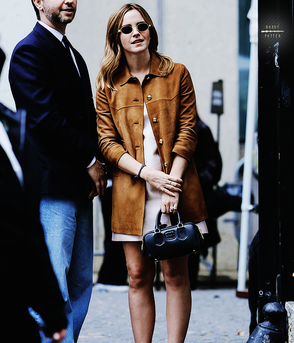 Foto de harry_potter