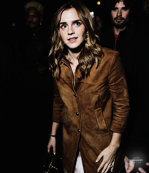 Foto de harry_potter