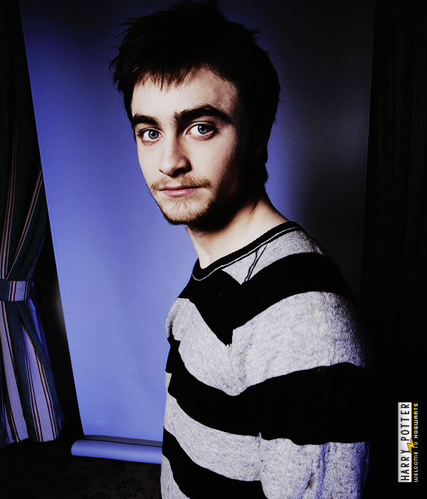 Foto de harry_potter