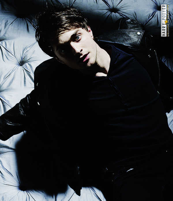 Foto de harry_potter