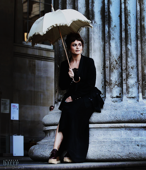 Foto de harry_potter