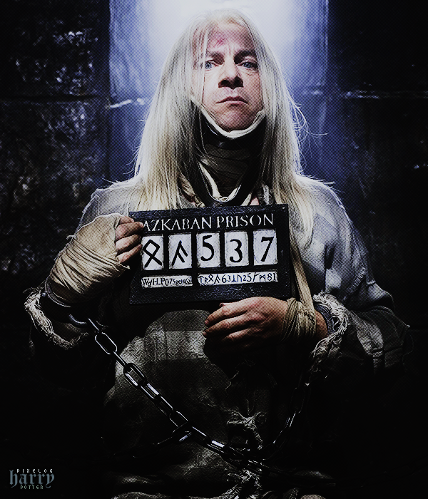 Foto de harry_potter