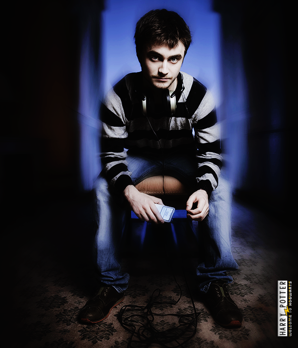 Foto de harry_potter