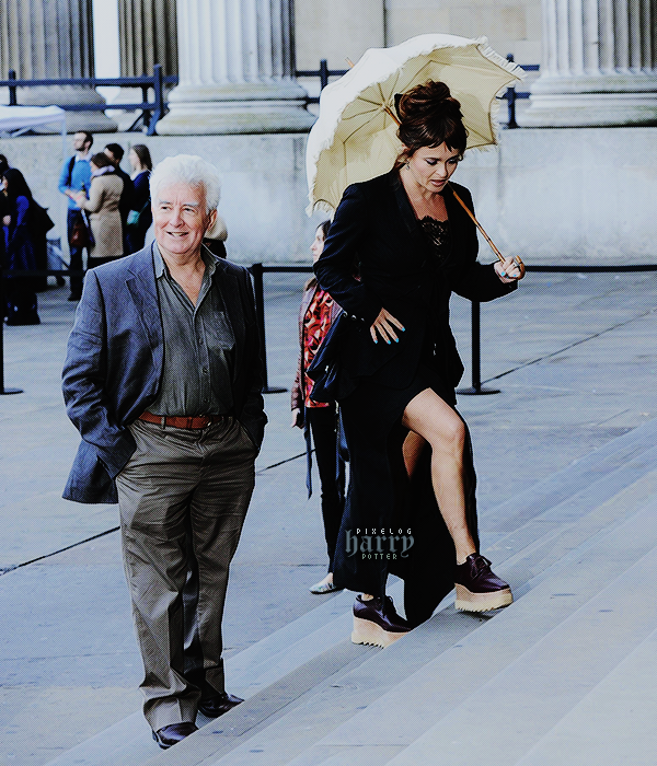 Foto de harry_potter