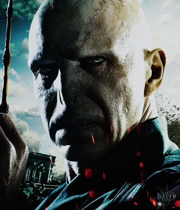 Foto de harry_potter