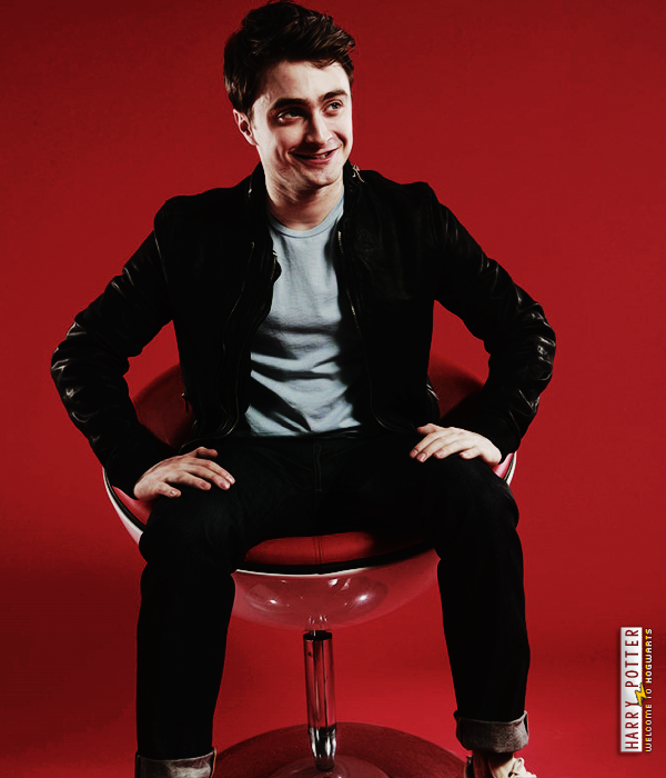 Foto de harry_potter