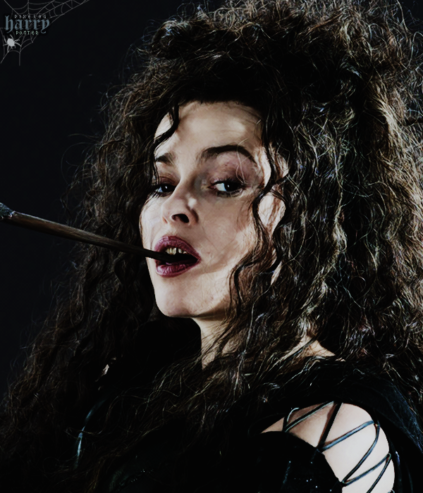 Foto de harry_potter