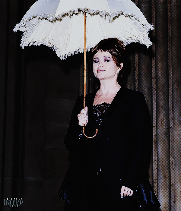 Foto de harry_potter