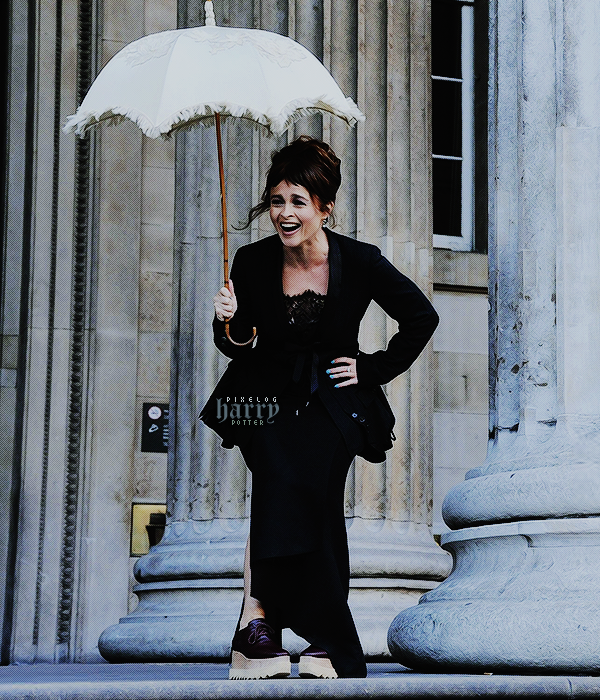 Foto de harry_potter