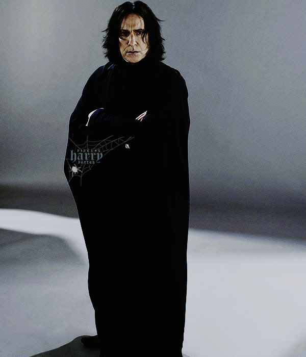 Foto de harry_potter