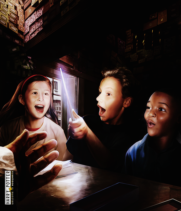 Foto de harry_potter