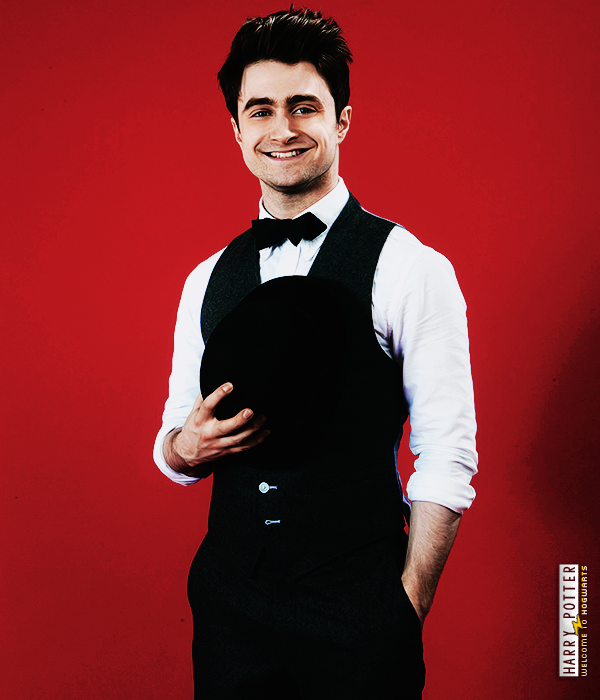 Foto de harry_potter