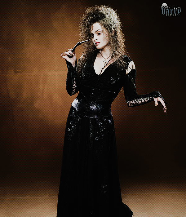 Foto de harry_potter