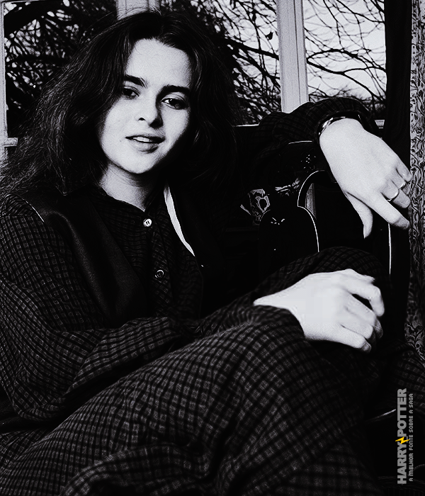 Foto de harry_potter