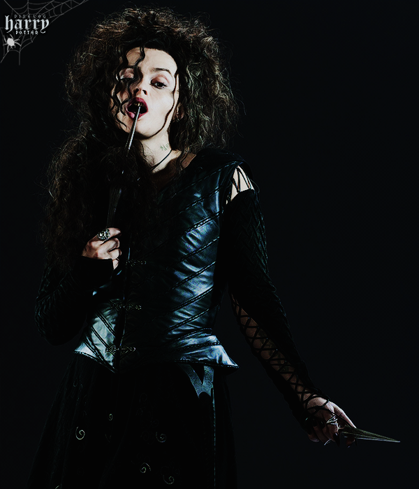 Foto de harry_potter