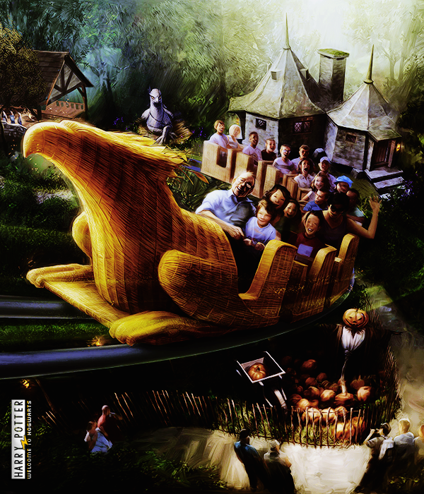 Foto de harry_potter