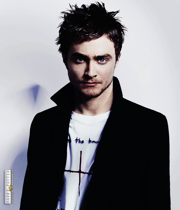 Foto de harry_potter