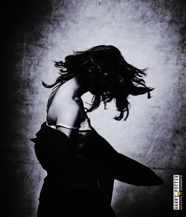 Foto de harry_potter