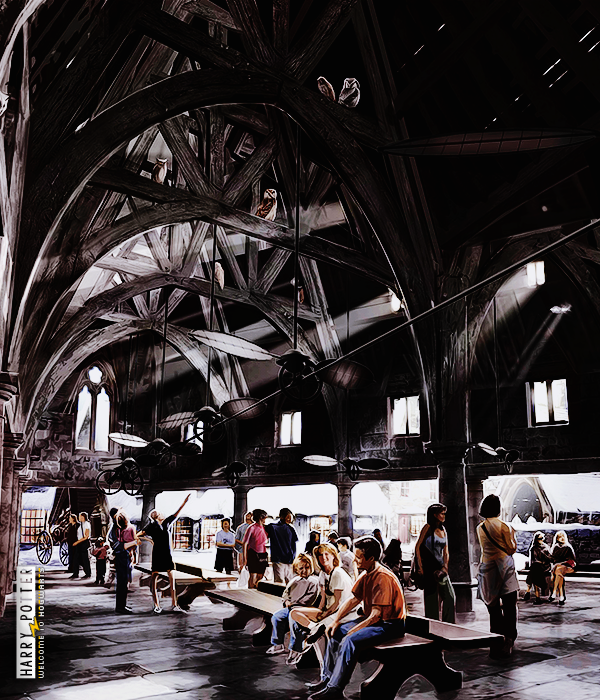 Foto de harry_potter