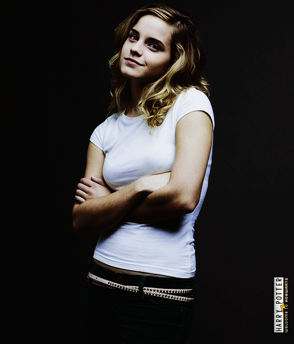 Foto de harry_potter