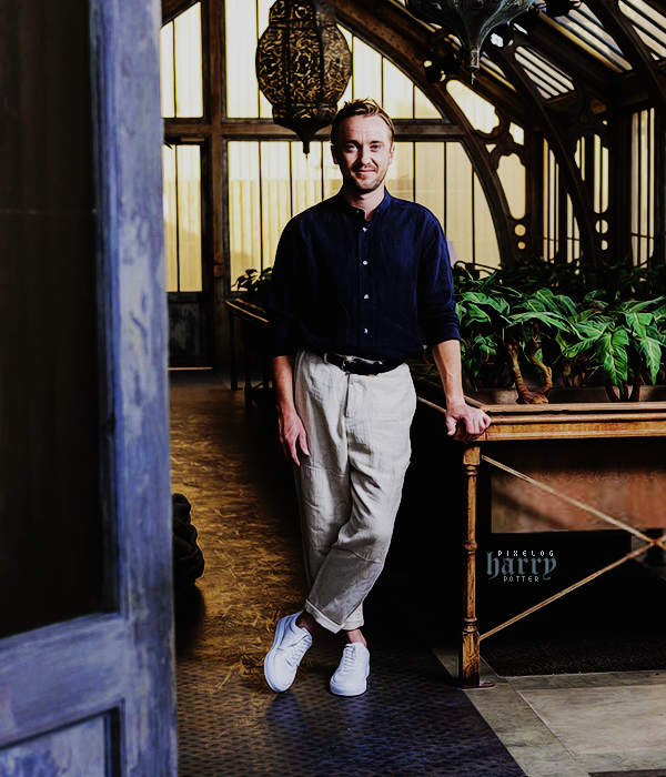 Foto de harry_potter