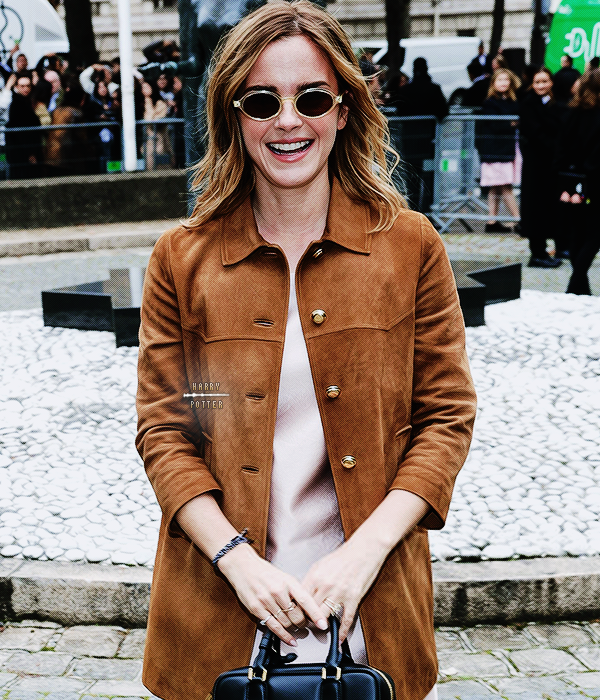 Foto de harry_potter