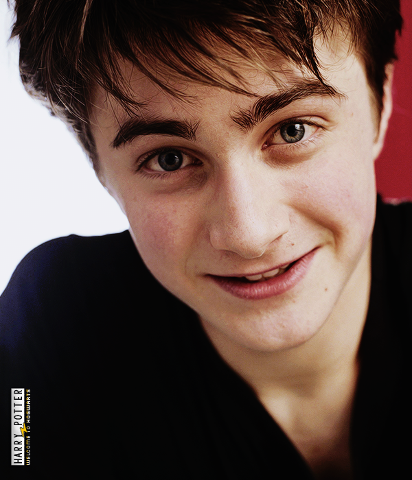 Foto de harry_potter