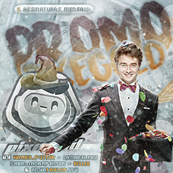 Foto de harry_potter