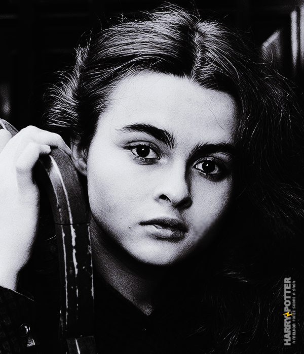 Foto de harry_potter