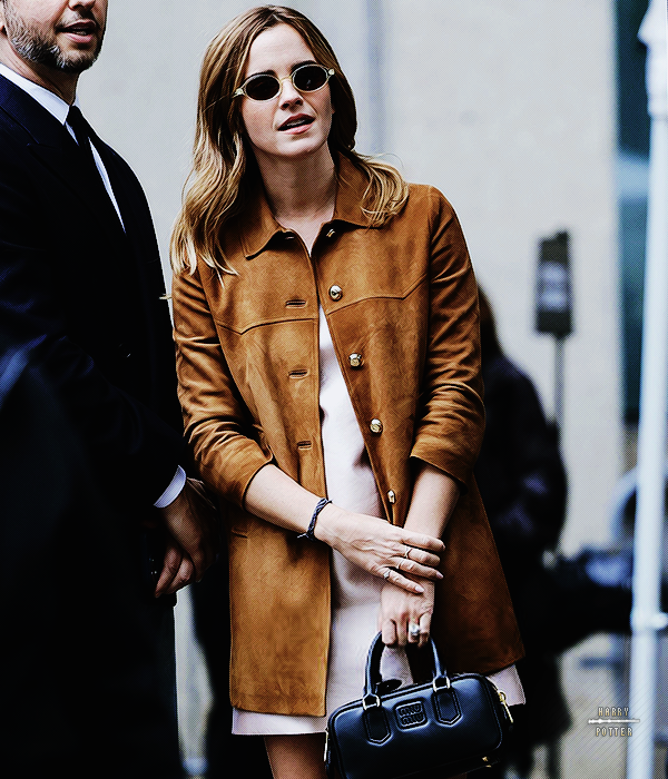 Foto de harry_potter