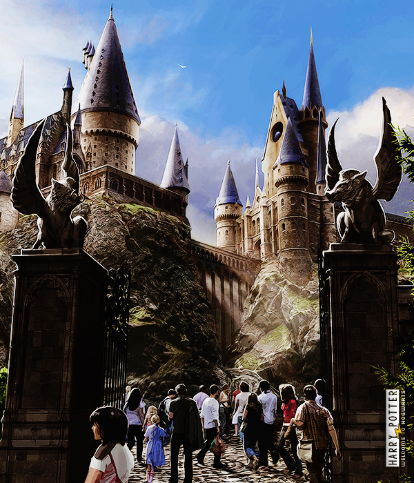 Foto de harry_potter