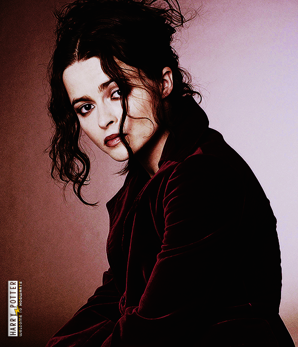 Foto de harry_potter