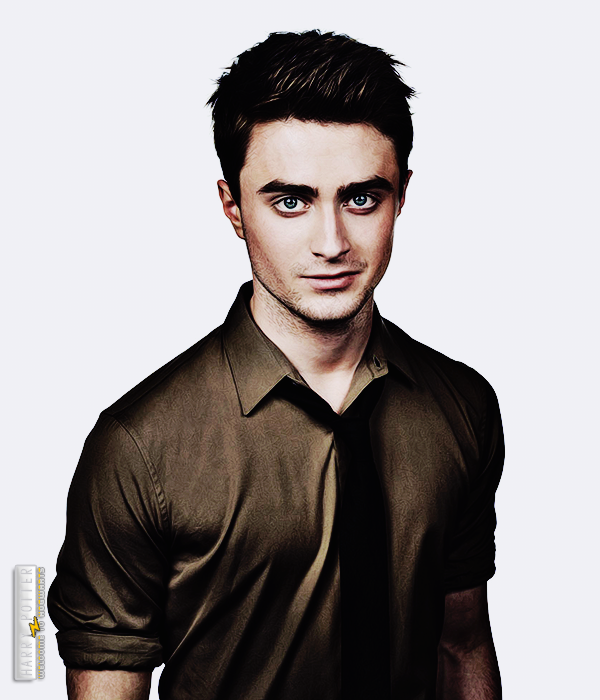 Foto de harry_potter