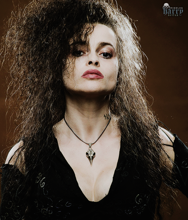 Foto de harry_potter