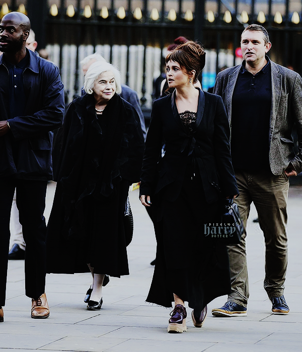 Foto de harry_potter