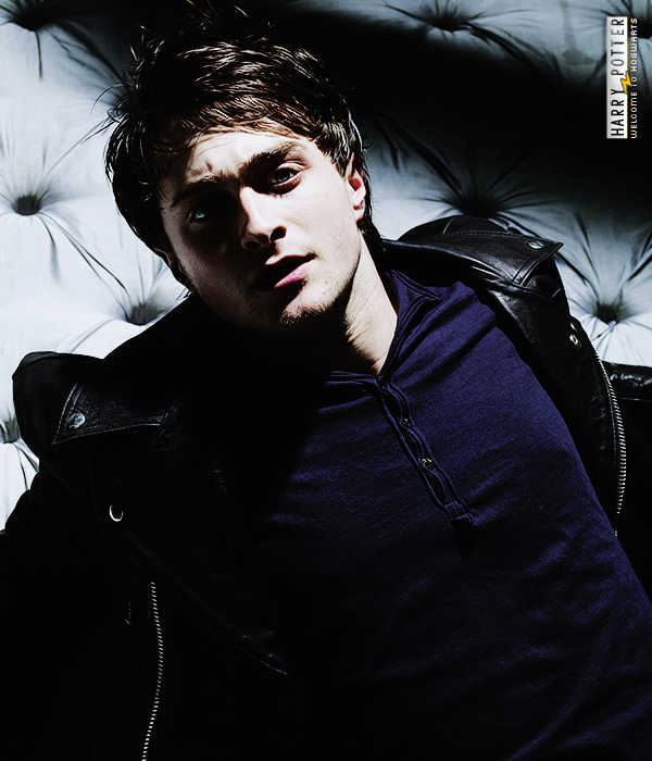 Foto de harry_potter