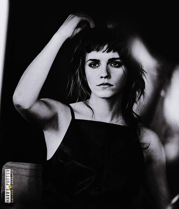 Foto de harry_potter