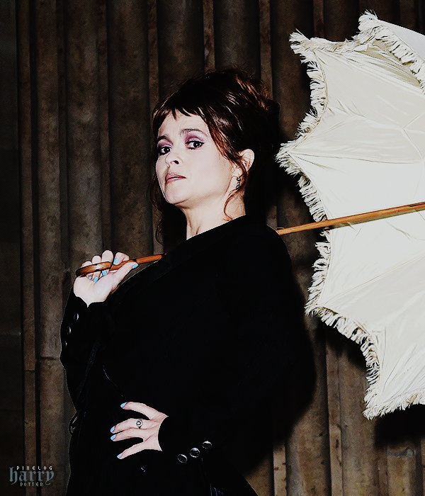 Foto de harry_potter