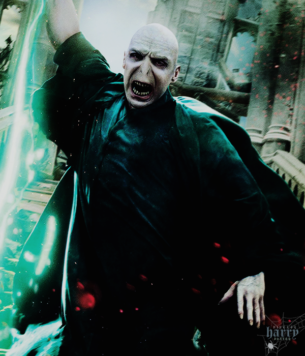 Foto de harry_potter