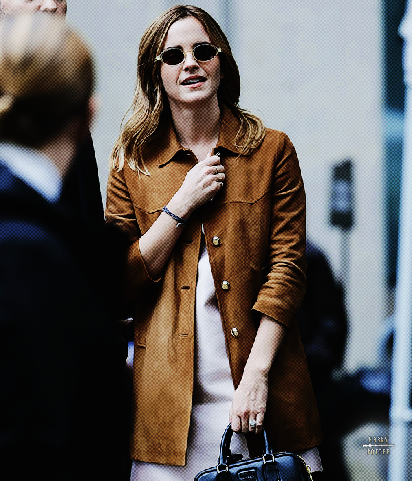 Foto de harry_potter