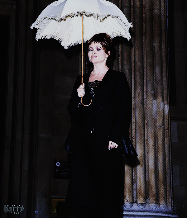 Foto de harry_potter