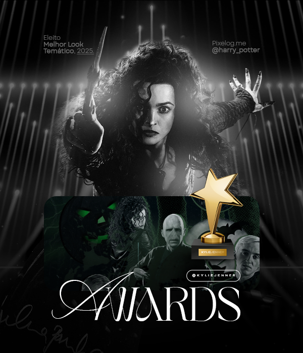 Foto de harry_potter