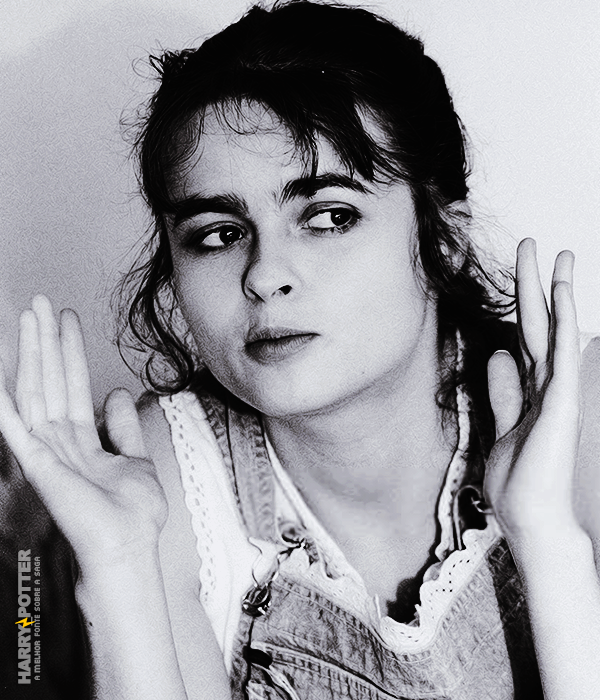 Foto de harry_potter