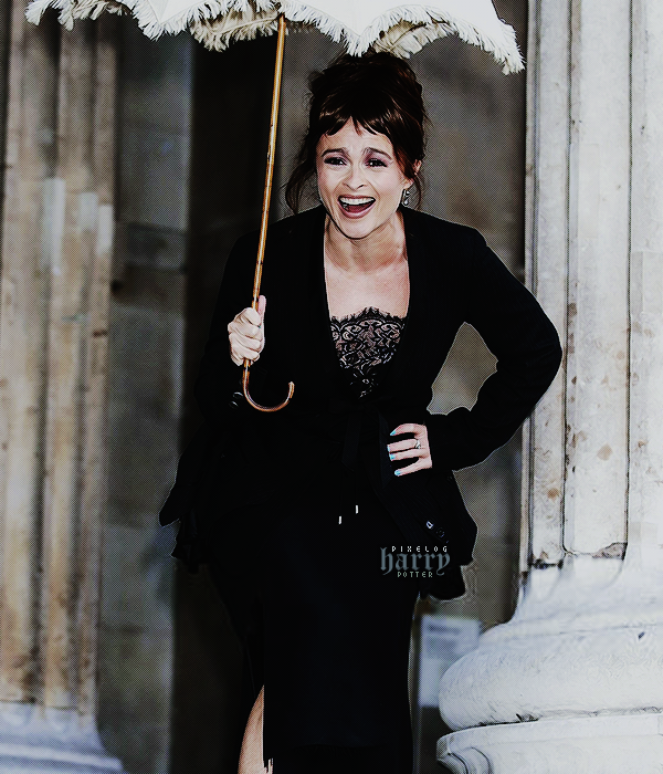 Foto de harry_potter