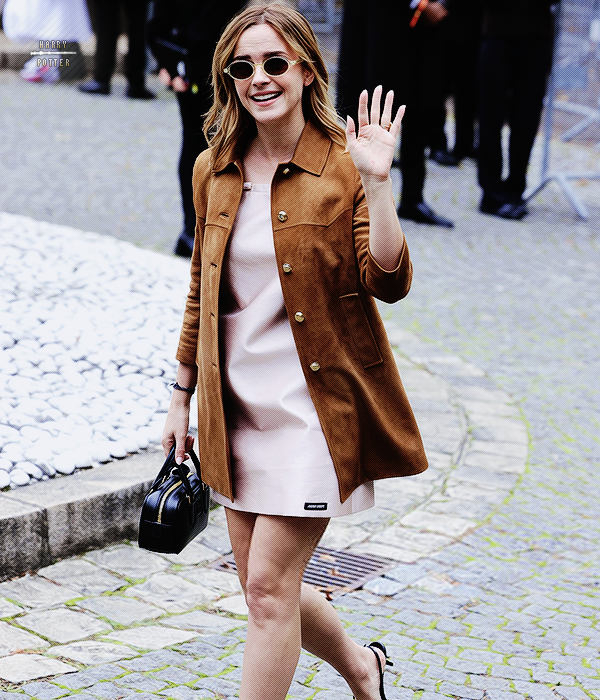 Foto de harry_potter