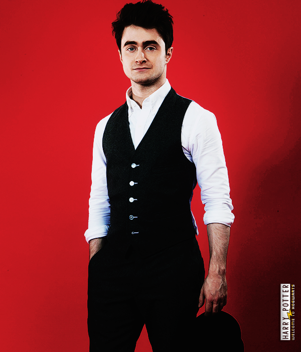 Foto de harry_potter