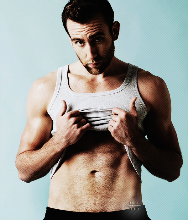 Foto de harry_potter