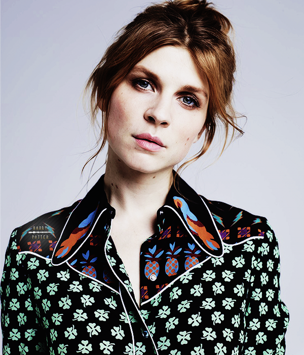 Foto de harry_potter