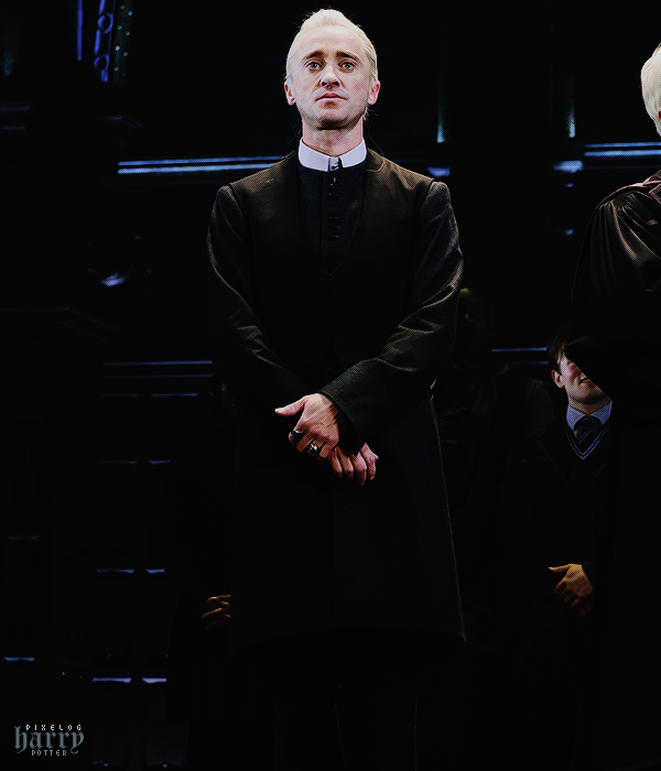 Foto de harry_potter