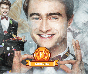 Foto de harry_potter